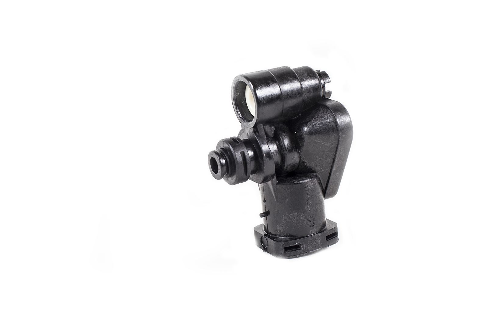 Hlava ostrekovača Karcher K2 K3